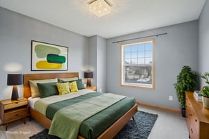 Parkridge Pl-S0403-030 virtually staged.jpeg