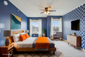 Parkridge Pl-S0403-026 virtually staged.jpeg