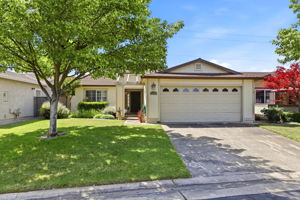  Photo 0