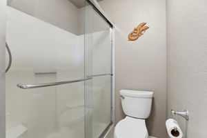  Photo 30
