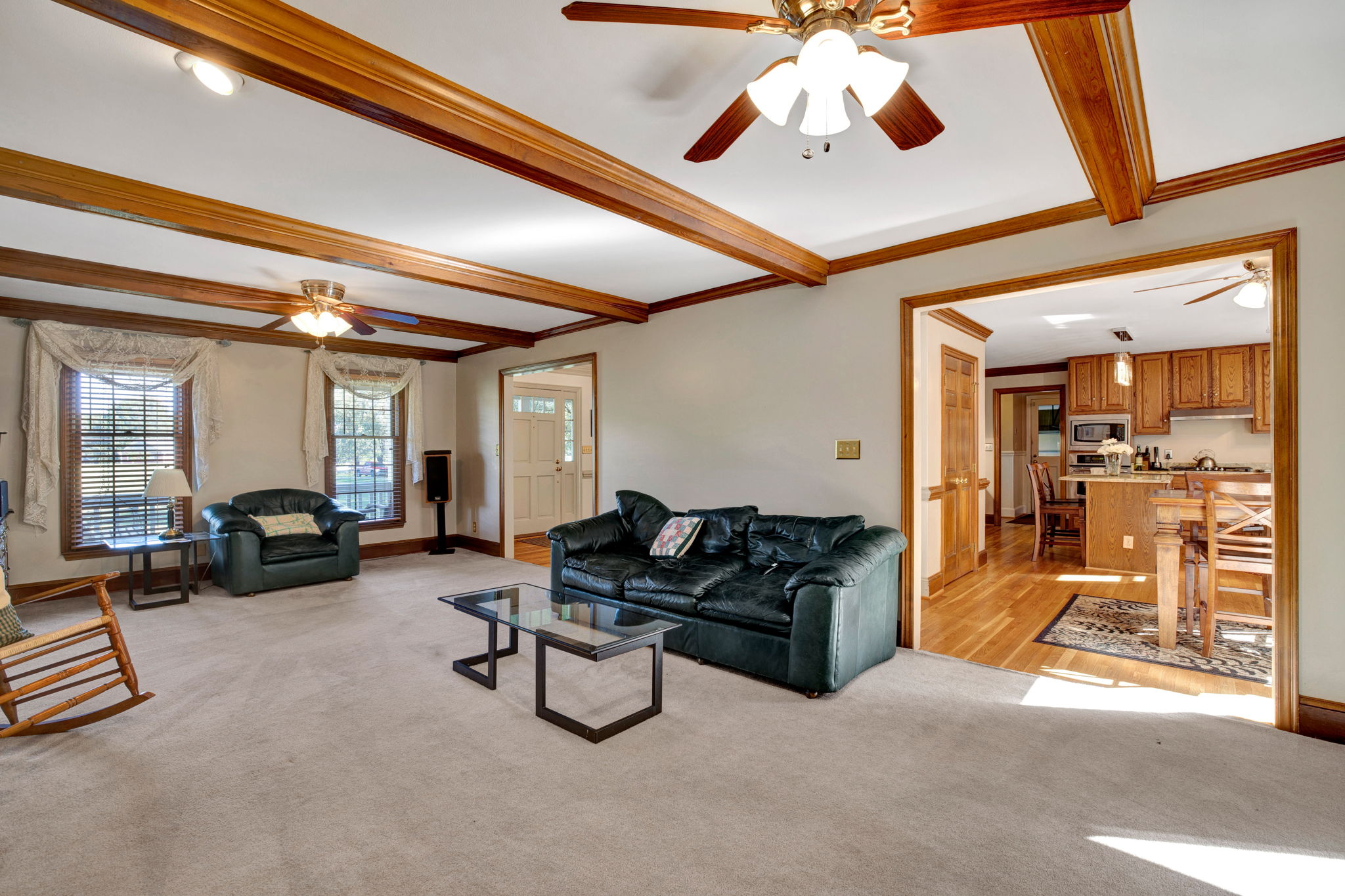7527 Dubach Rd-11