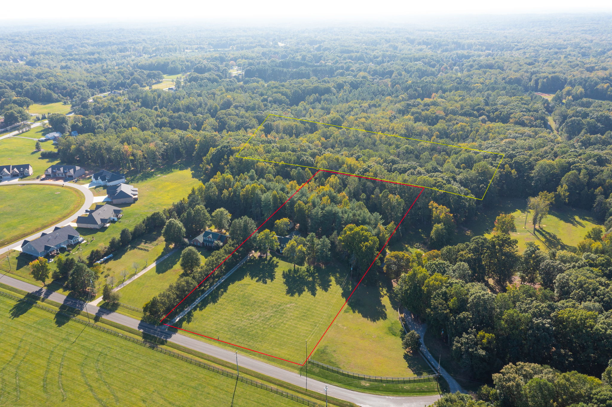 7527 Dubach Rd-50