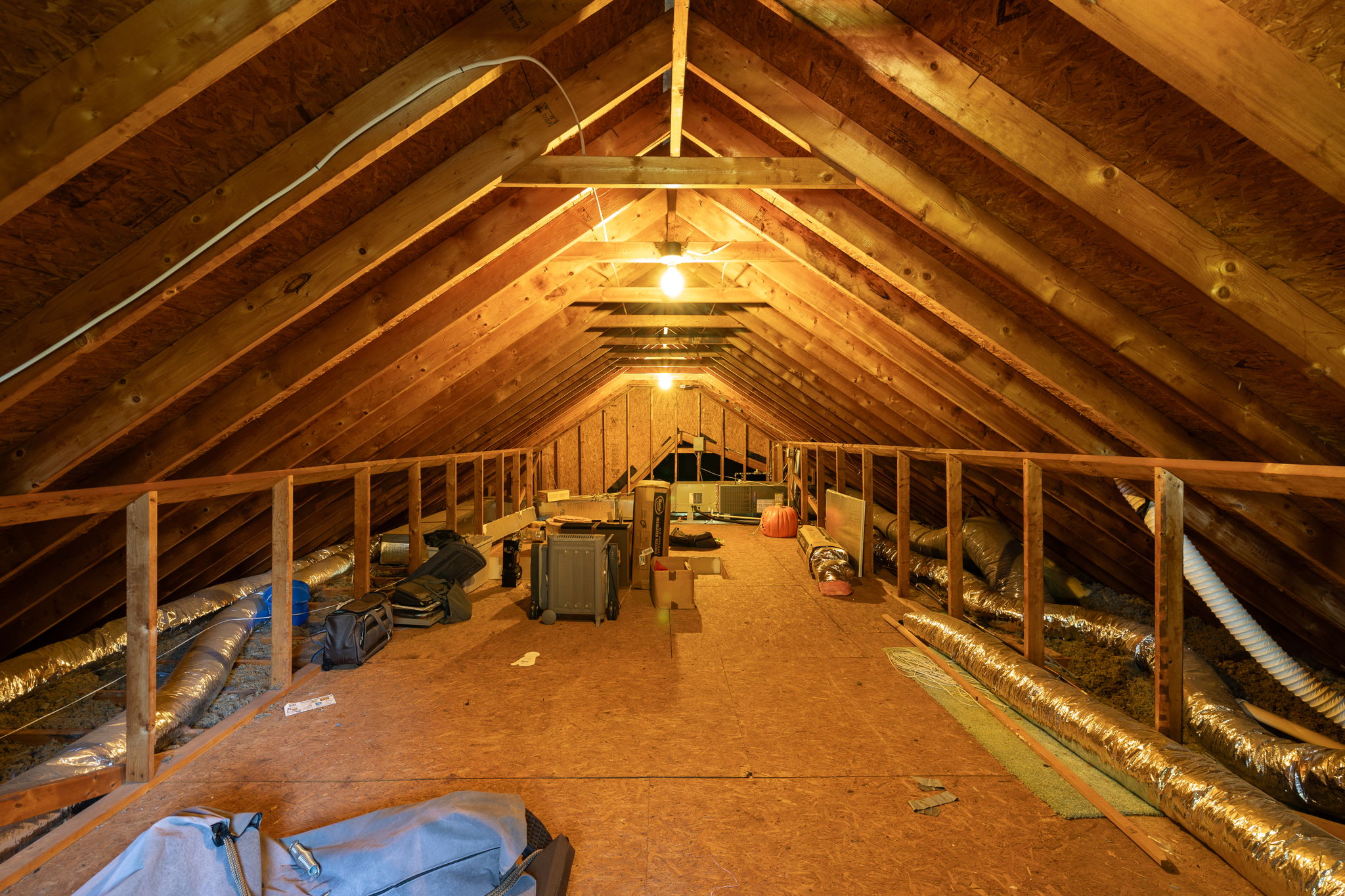 7527 Dubach Rd-31