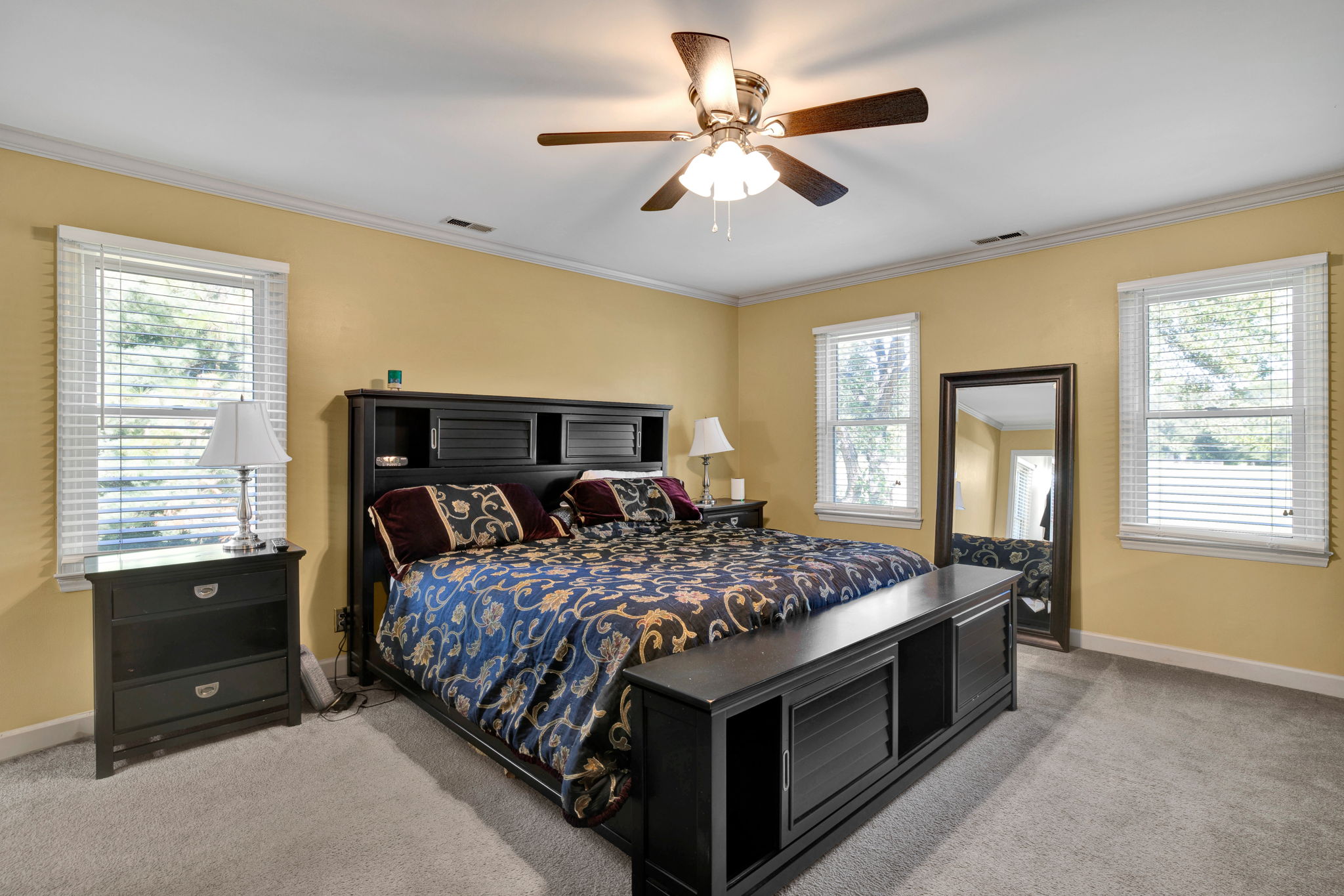 7527 Dubach Rd-21