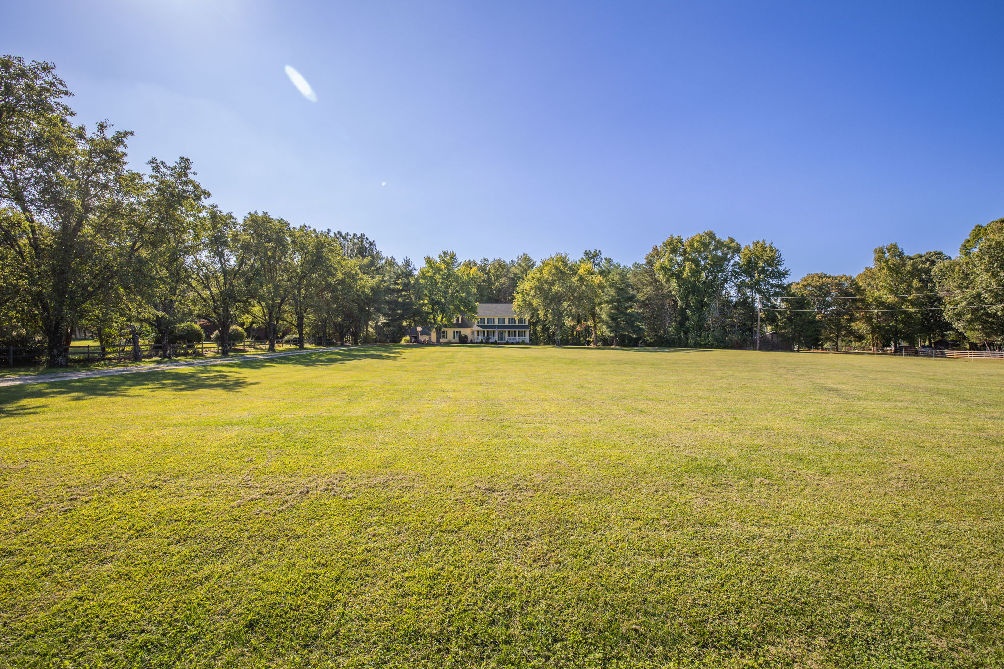 7527 Dubach Rd-3