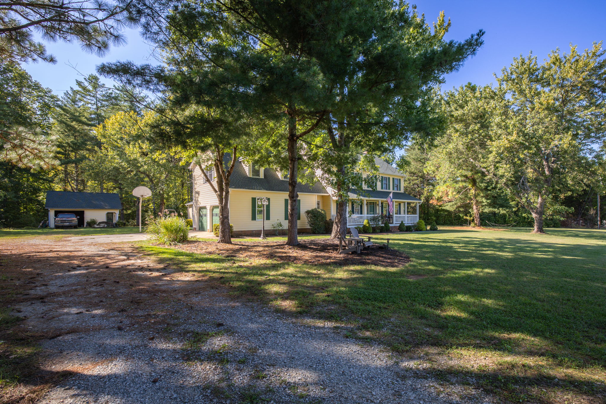 7527 Dubach Rd-6