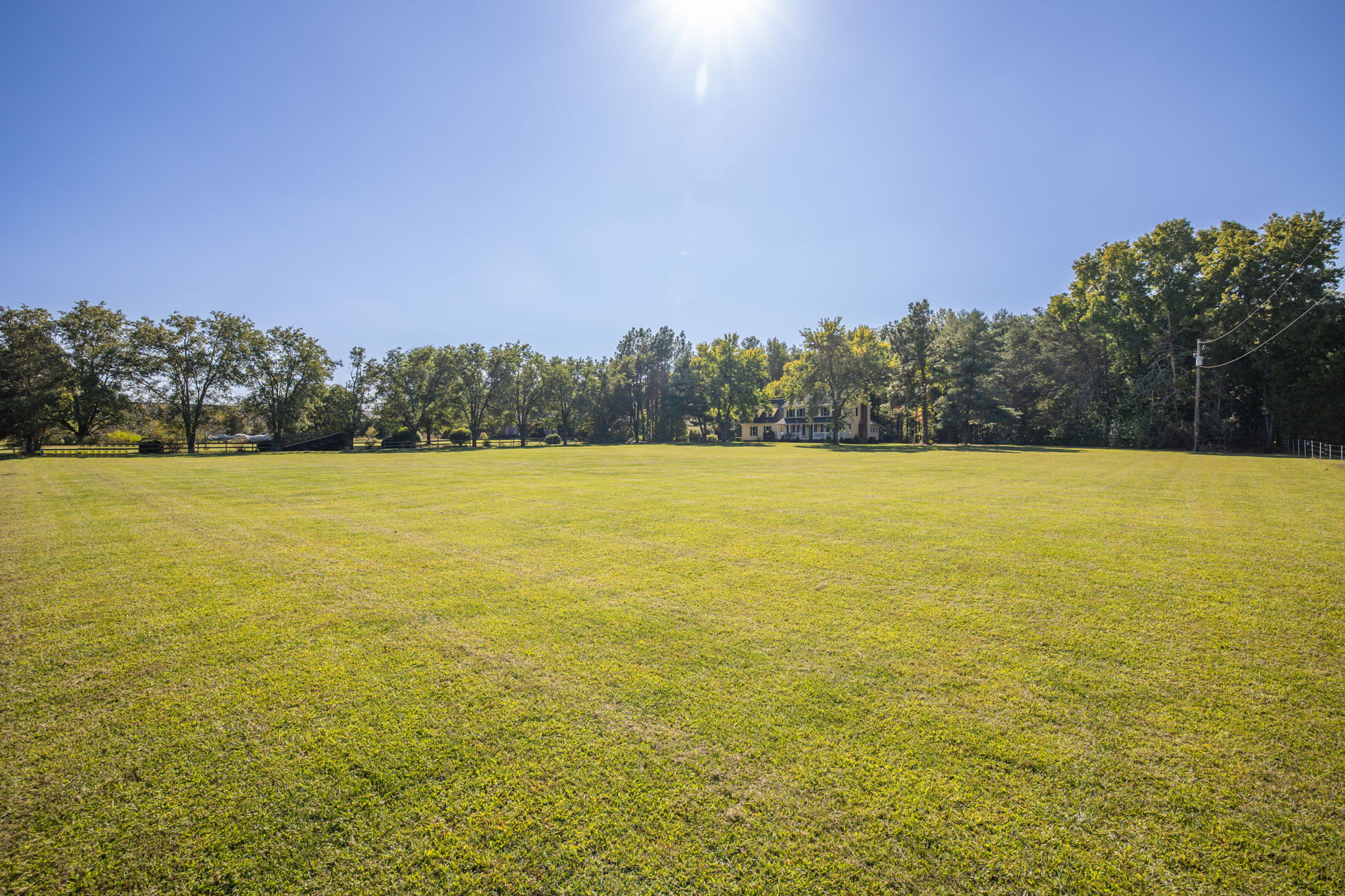 7527 Dubach Rd-4