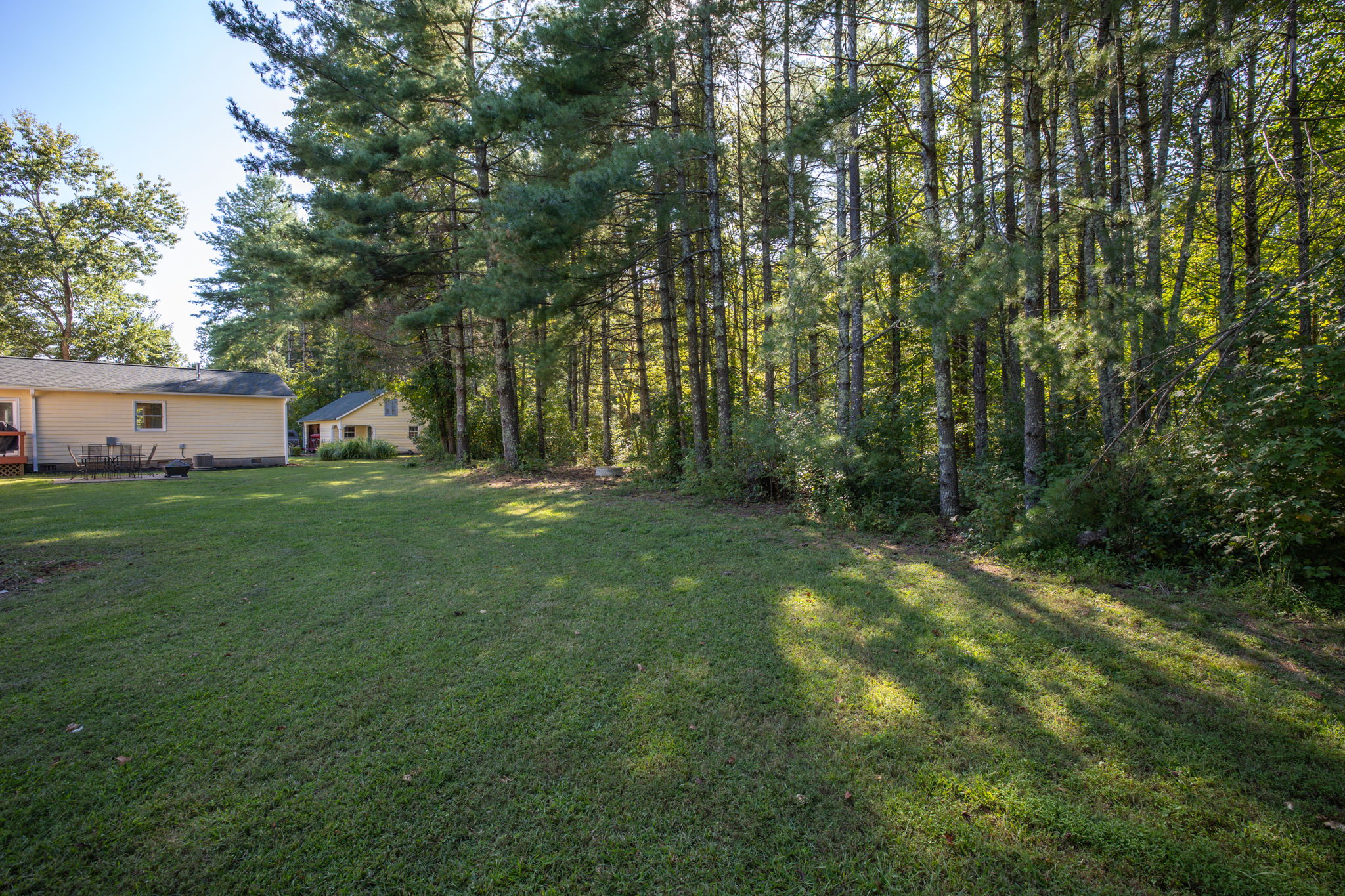 7527 Dubach Rd-46