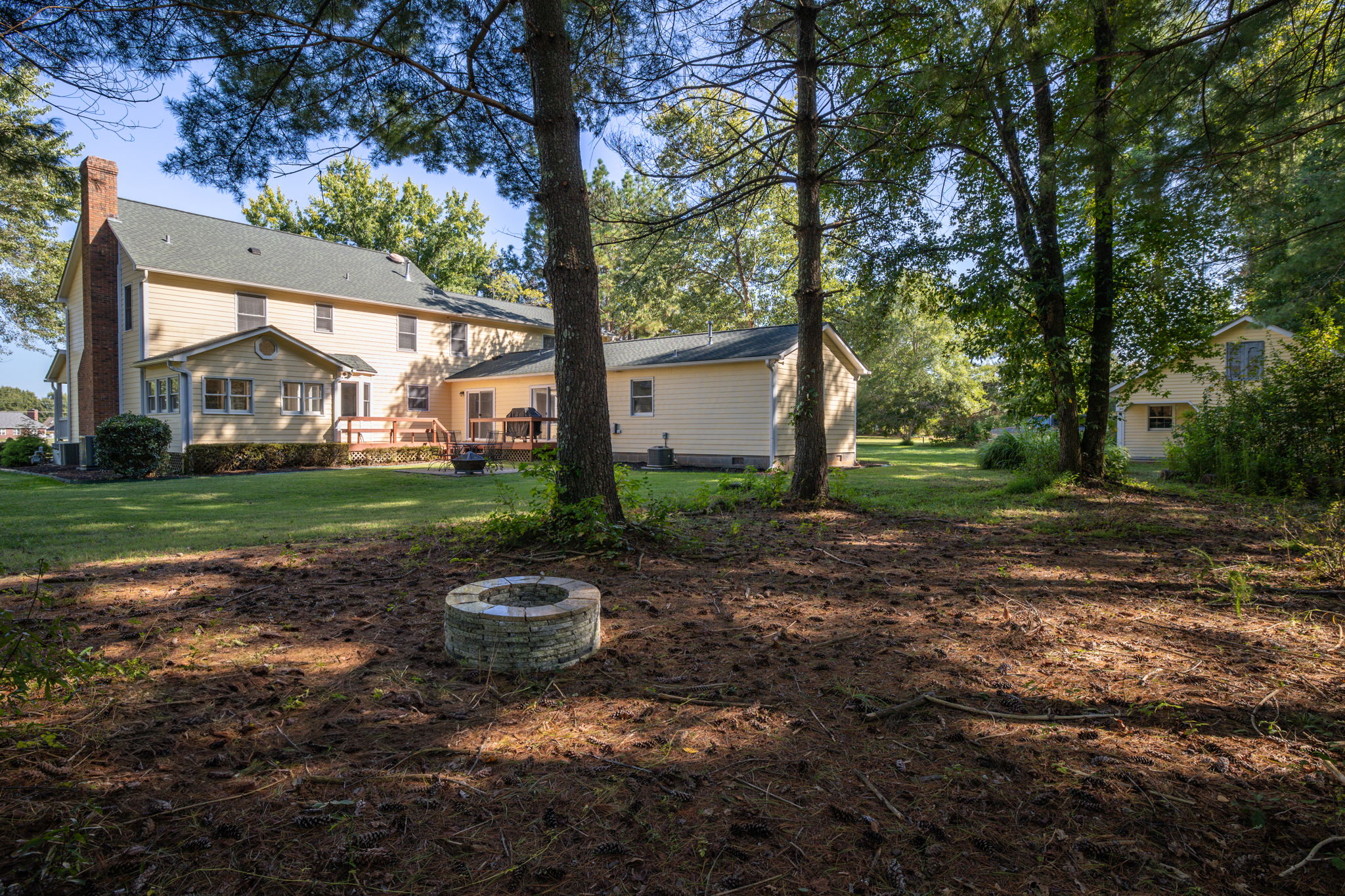 7527 Dubach Rd-47