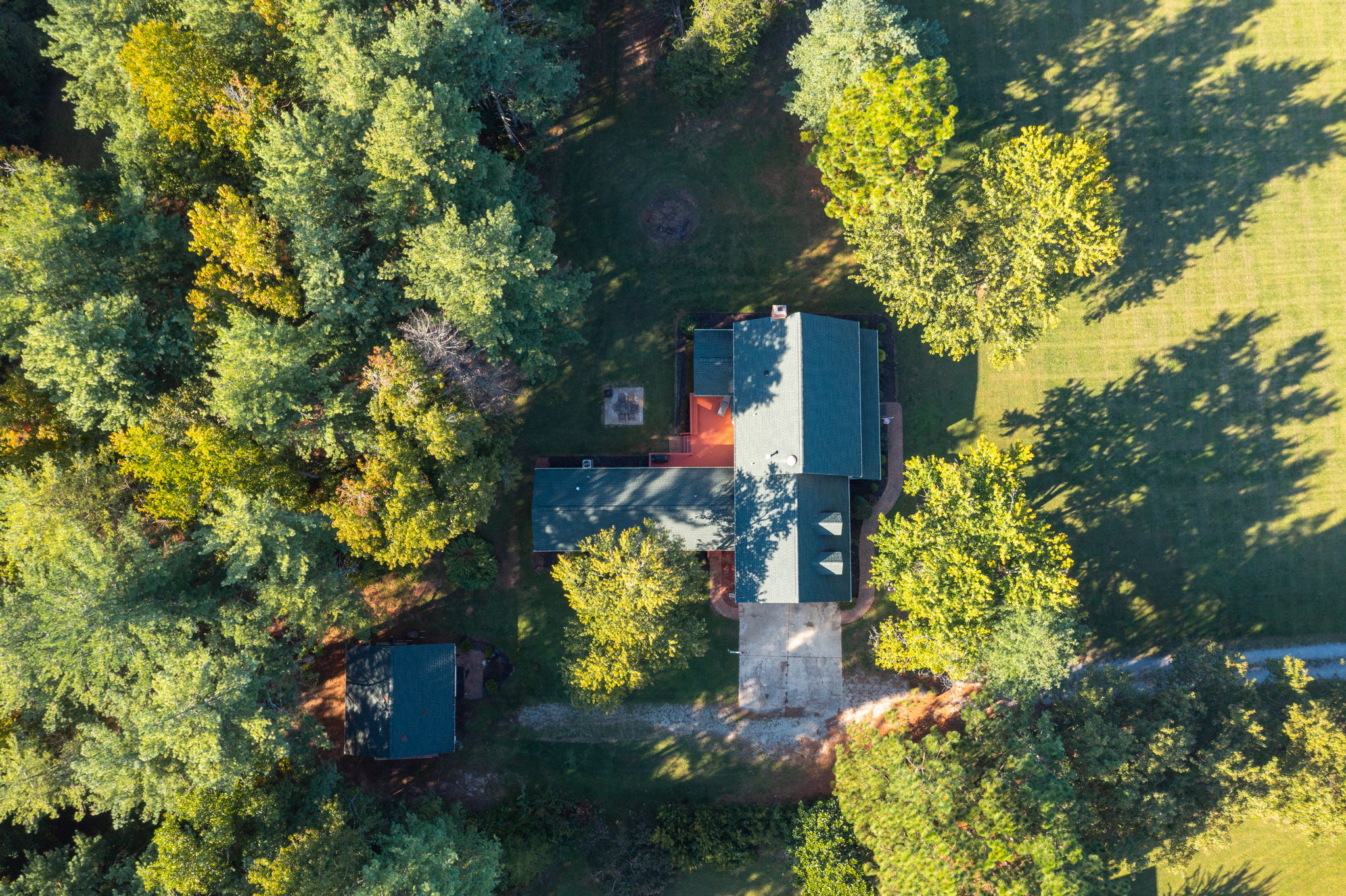 7527 Dubach Rd-54