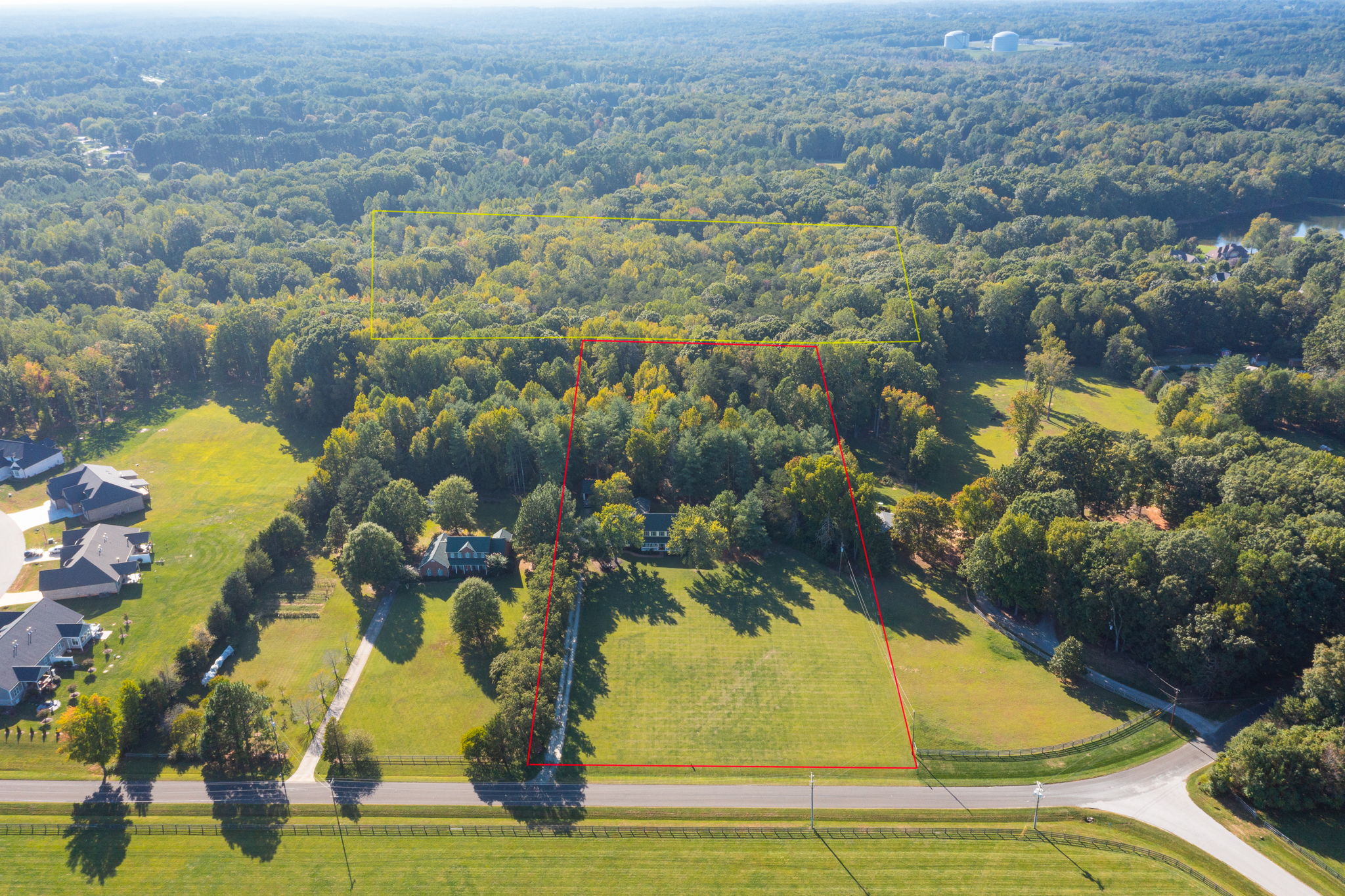 7527 Dubach Rd-49