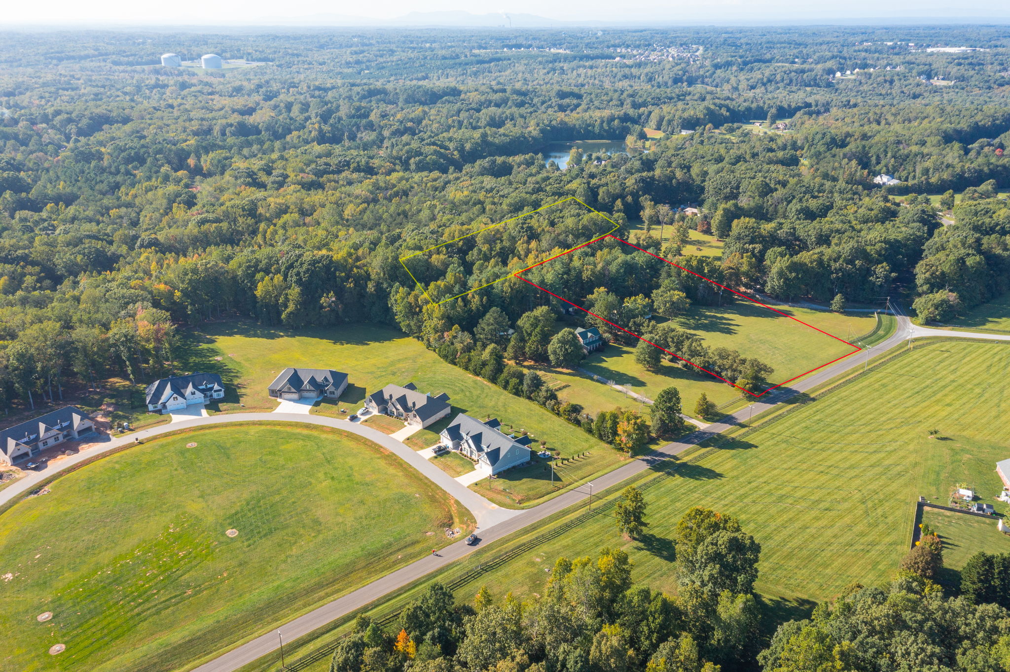 7527 Dubach Rd-52