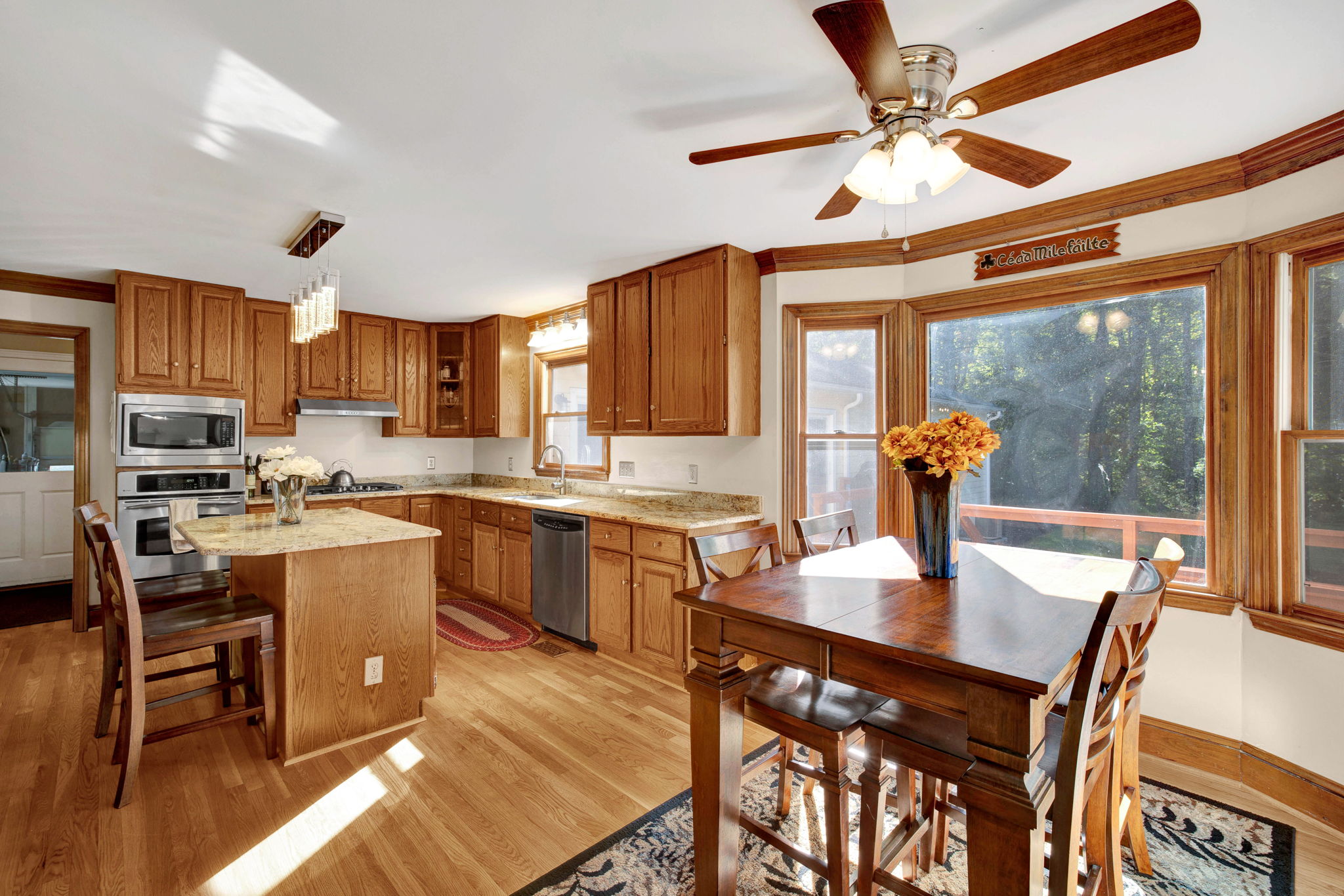 7527 Dubach Rd-13