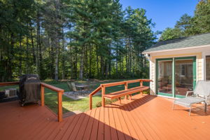 7527 Dubach Rd-42