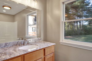 7527 Dubach Rd-40