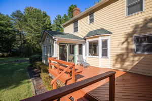 7527 Dubach Rd-43