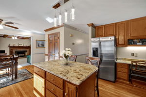 7527 Dubach Rd-15