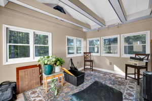 7527 Dubach Rd-12