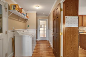 7527 Dubach Rd-32