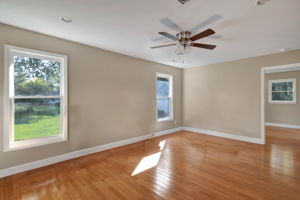 7527 Dubach Rd-38