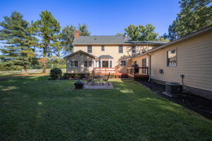 7527 Dubach Rd-45