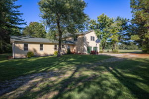 7527 Dubach Rd-48
