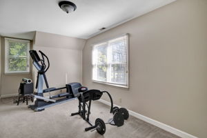 7527 Dubach Rd-30