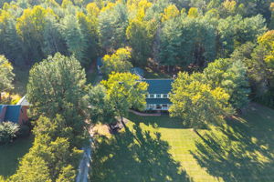 7527 Dubach Rd-55