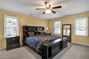 7527 Dubach Rd-21