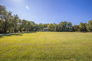7527 Dubach Rd-3