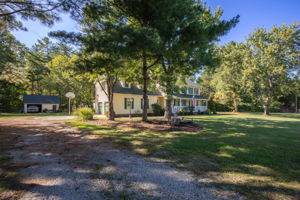 7527 Dubach Rd-6