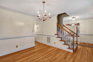7527 Dubach Rd-19