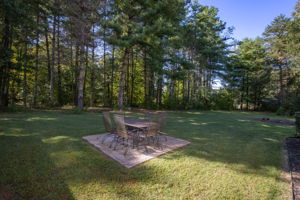 7527 Dubach Rd-44