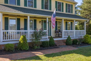 7527 Dubach Rd-7