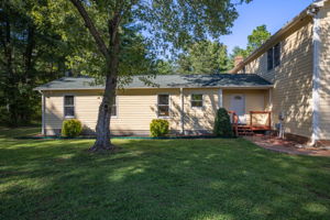 7527 Dubach Rd-34