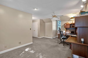 7527 Dubach Rd-29