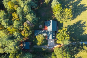7527 Dubach Rd-54