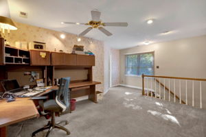 7527 Dubach Rd-28