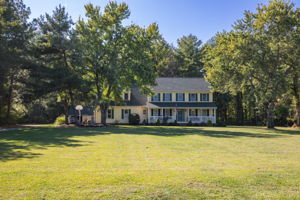 7527 Dubach Rd-1