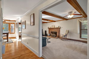 7527 Dubach Rd-9