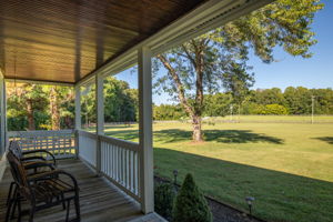 7527 Dubach Rd-8