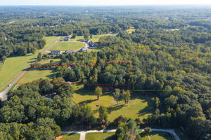 7527 Dubach Rd-51