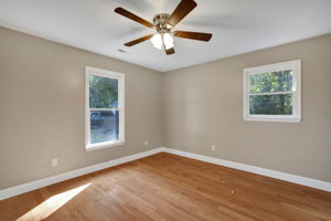 7527 Dubach Rd-41