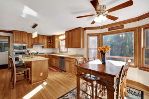 7527 Dubach Rd-13