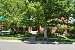  Photo 0