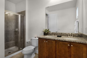 Photo 23