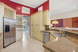  Photo 23