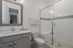  Photo 48
