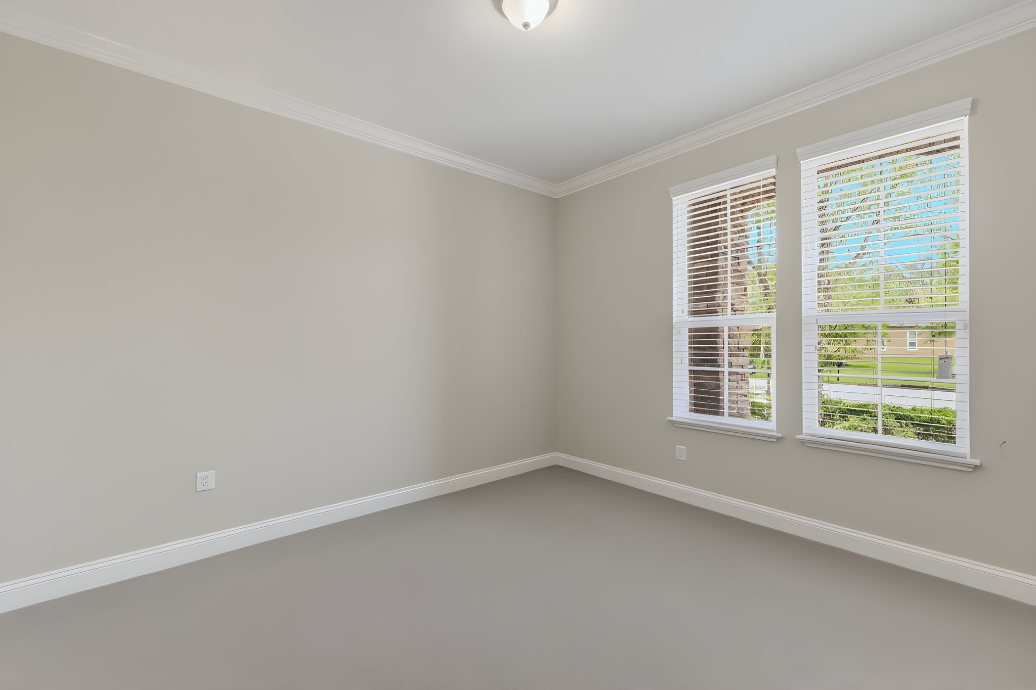 FA8A0214 furniture removed.jpeg