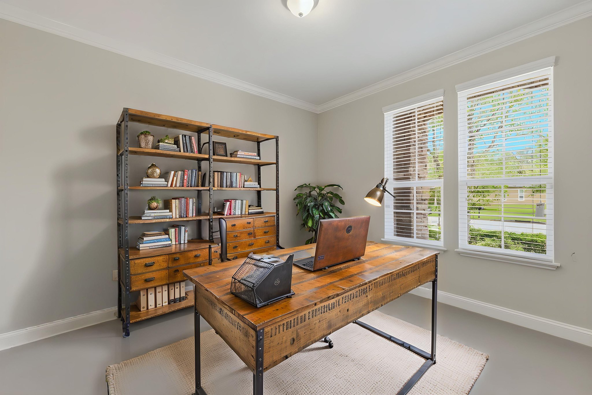 FA8A0214 virtually staged.jpeg